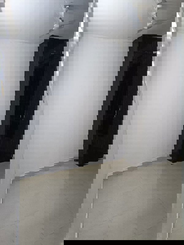 2 BHK 553 Sq.Ft. Apartment in Signature Global Solera 2