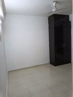 2 BHK 553 Sq.Ft. Apartment in Signature Global Solera 2