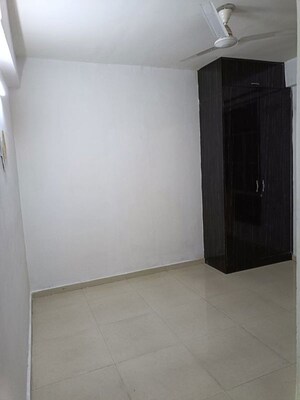 2 BHK Apartment For Rent in Signature Global Solera 2, Sector 107