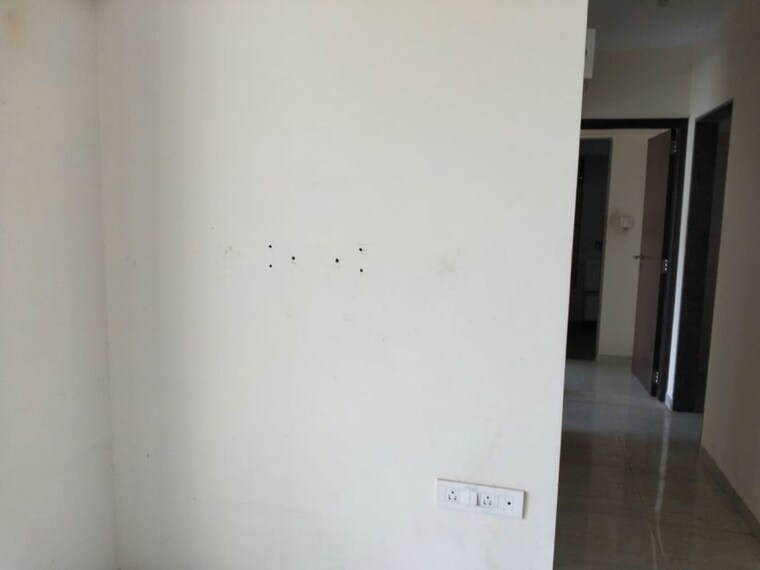 Room, gundecha-altura 3 Bedroom 968 Sq.Ft. Apartment In Kanjurmarg West Mumbai 10333516