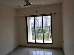 3 BHK + Store Room Apartment For Sale in Gundecha Altura