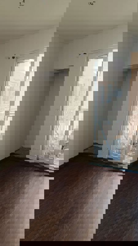 2 BHK 1100 Sq.Ft. Apartment in BPTP Discovery Park