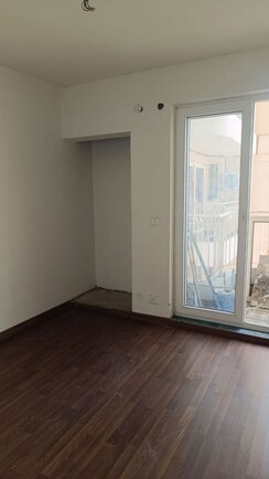 2 BHK Apartment For Rent in BPTP Discovery Park