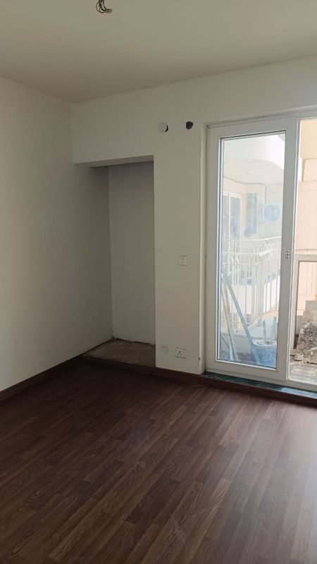 2 BHK Apartment For Rent in BPTP Discovery Park