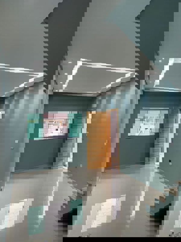 2 BHK 1200 Sq.Ft. Villa in Concorde Napa Valley