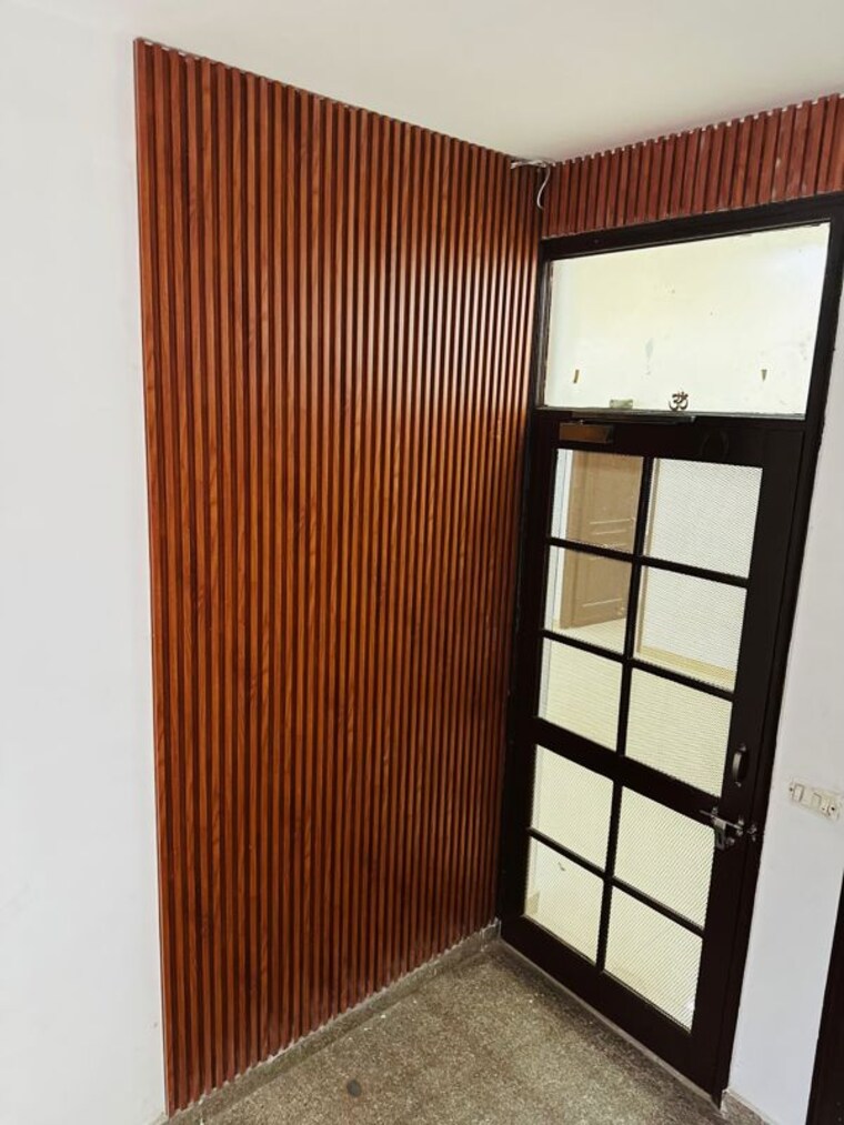 Room, pir machalla 2 Bedroom 1080 Sq.Ft. Builder Floor In Pir Machalla Zirakpur 10333546