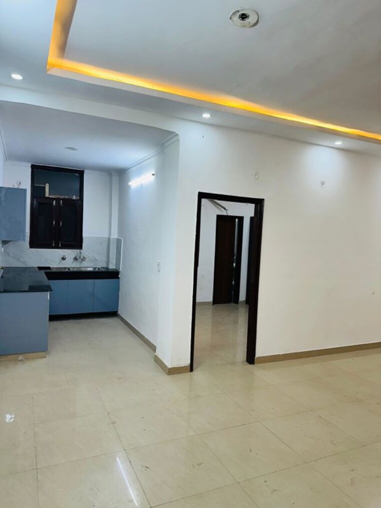Room, pir machalla 2 Bedroom 1080 Sq.Ft. Builder Floor In Pir Machalla Zirakpur 10333546