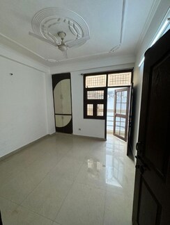 2 BHK + Servant Room Builder Floor For Sale in Dev Apartments Sector 49