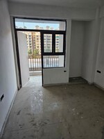 1 BHK 334 Sq.Ft. Apartment in Amolik Sankalp