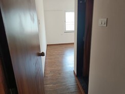 3 BHK Apartment For Rent in Mantra 99 Riverfront