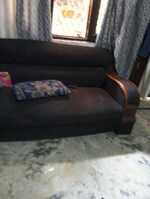 1 Rk  600 Sq.Ft. Independent House in Alpha II Greater Noida