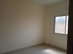 1 BHK Apartment For Rent in Digambar Nagar