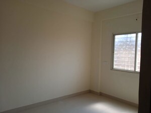 1 BHK Apartment For Rent in Digambar Nagar
