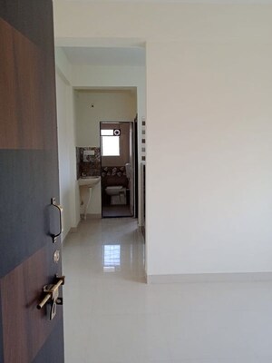 Room in 1 BHK Apartment at Digambar Nagar – for Rent