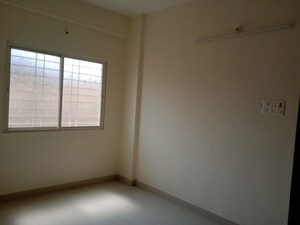 Room in 1 BHK Apartment at Digambar Nagar – for Rent