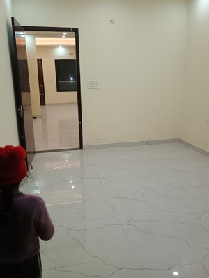 Room in 2 BHK Independent House at BSF Housing Society, Pi I And Ii Greater Noida – for Rent