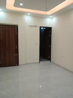 2 BHK Independent House For Rent in BSF Housing Society