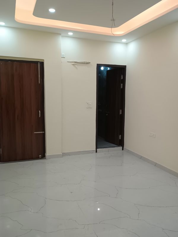 2 BHK Independent House For Rent in BSF Housing Society