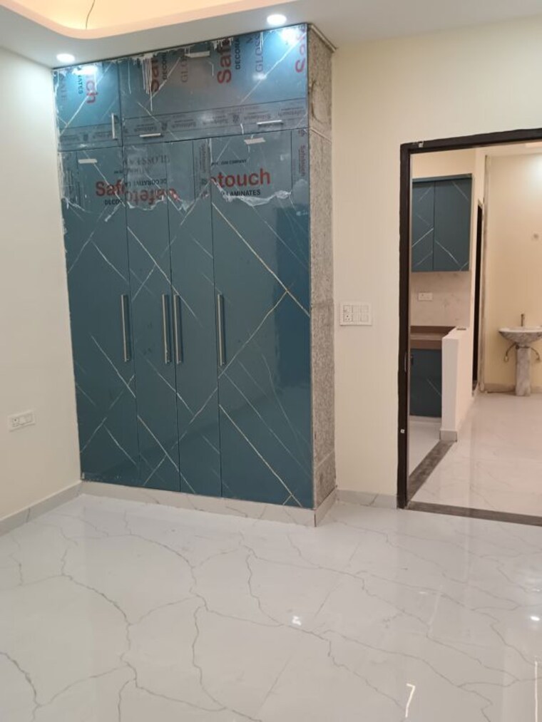 Room, bsf-housing-society 2 Bedroom 140 Sq.Yd. Independent House In Pi I And Ii Greater Noida Greater Noida 10333563