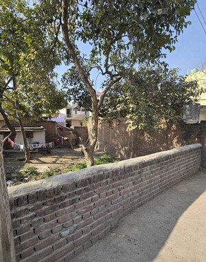  Warehouse For Sale in Sector 16 A