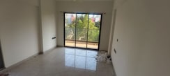 2 BHK Apartment For Rent in Antariksh Ace