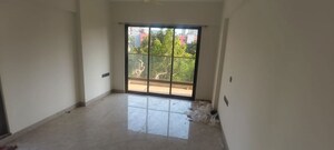 2 BHK Apartment For Rent in Antariksh Ace, Bandra East