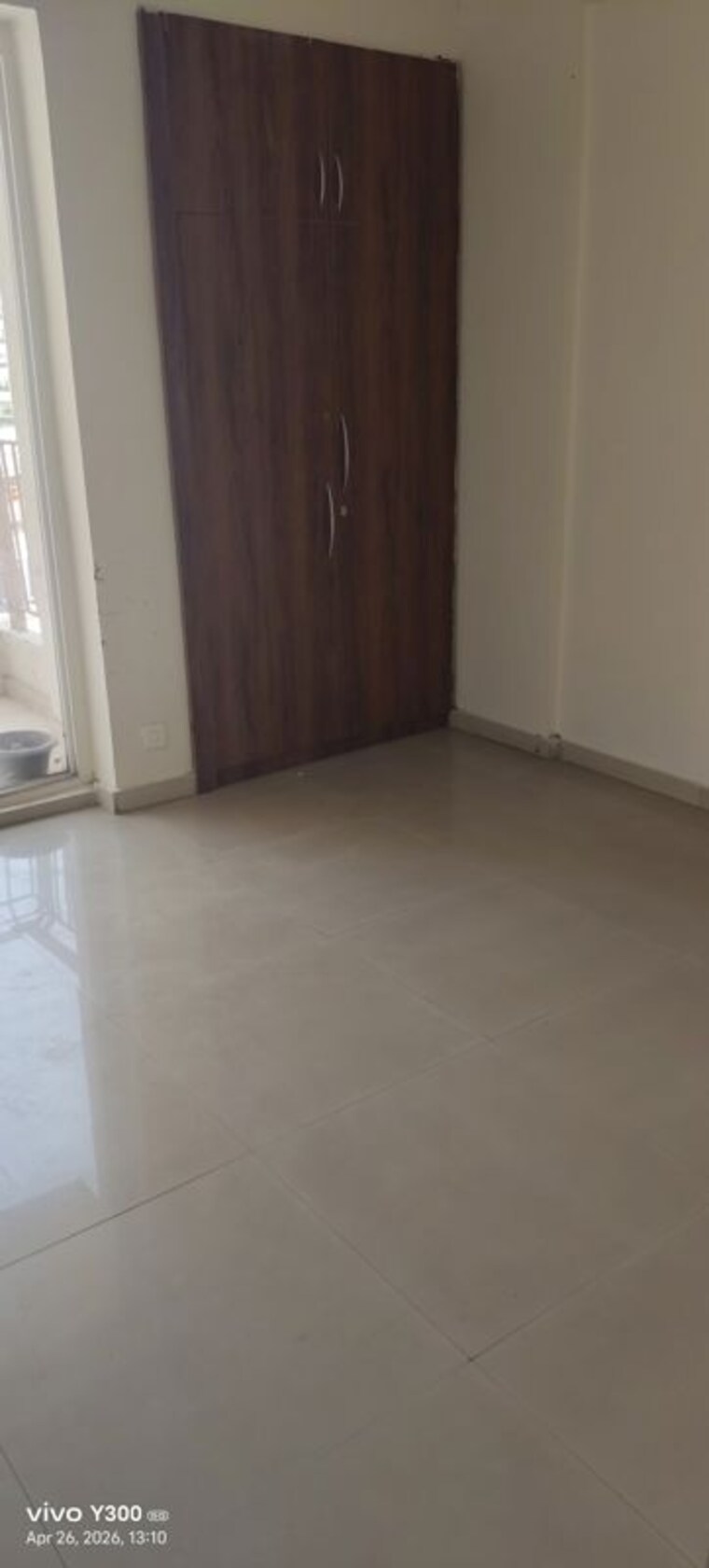 Room, sam-palm-olympia 2 Bedroom 960 Sq.Ft. Apartment In Sector 16c Greater Noida Greater Noida 10333588