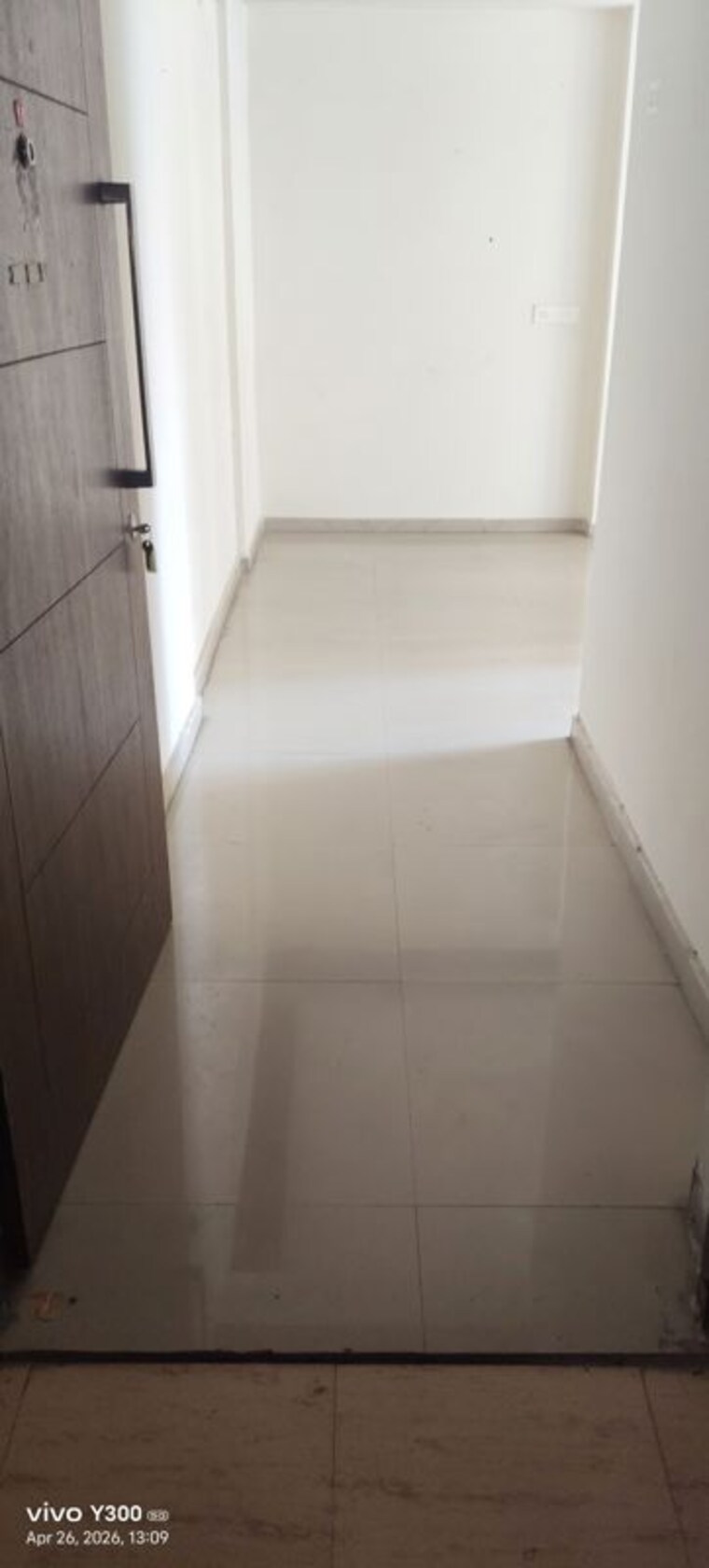 undefined, sam-palm-olympia 2 Bedroom 960 Sq.Ft. Apartment In Sector 16c Greater Noida Greater Noida 10333588