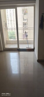 2 BHK + Basement 960 Sq.Ft. Apartment in Sam Palm Olympia