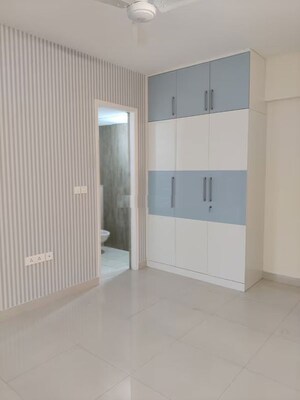 4 BHK Apartment For Sale in August Grand, Sarjapur Road