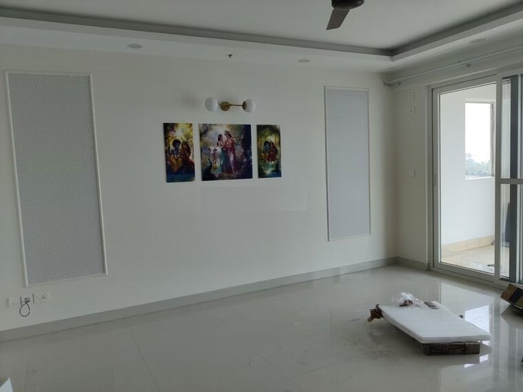 undefined, august-grand 4 Bedroom 3045 Sq.Ft. Apartment In Sarjapur Road Bangalore 10333528