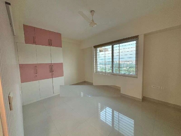 Room, august-grand 4 Bedroom 3045 Sq.Ft. Apartment In Sarjapur Road Bangalore 10333528