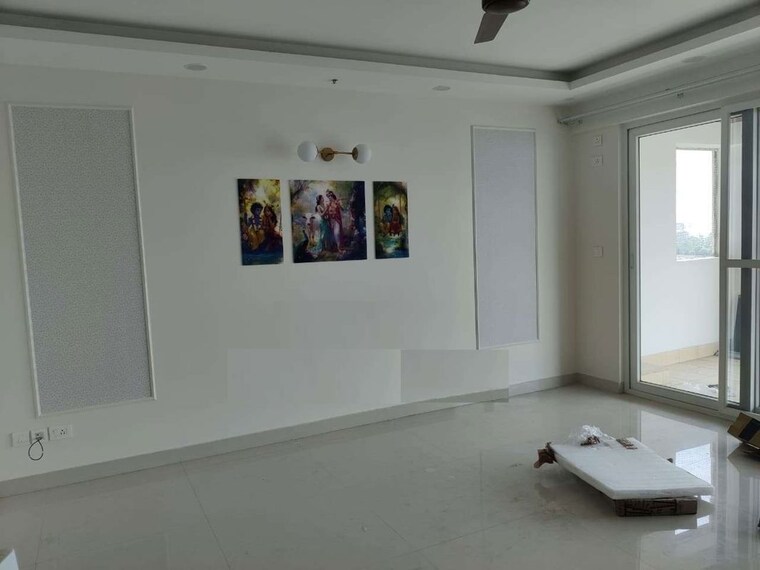 Room, august-grand 4 Bedroom 3045 Sq.Ft. Apartment In Sarjapur Road Bangalore 10333528