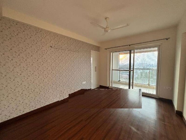Room, august-grand 4 Bedroom 3045 Sq.Ft. Apartment In Sarjapur Road Bangalore 10333528