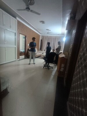 3 BHK Villa For Rent in Sector 56