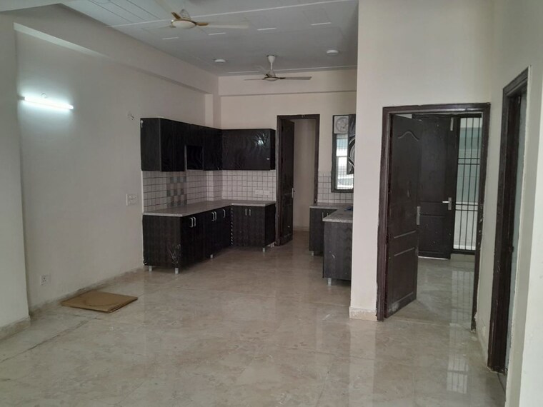 Room, panchsheel-villas 4 Bedroom 1066 Sq.Ft. Villa In Sector 16 Greater Noida Greater Noida 10333597