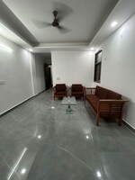 2 BHK 800 Sq.Ft. Builder Floor in Rajpur