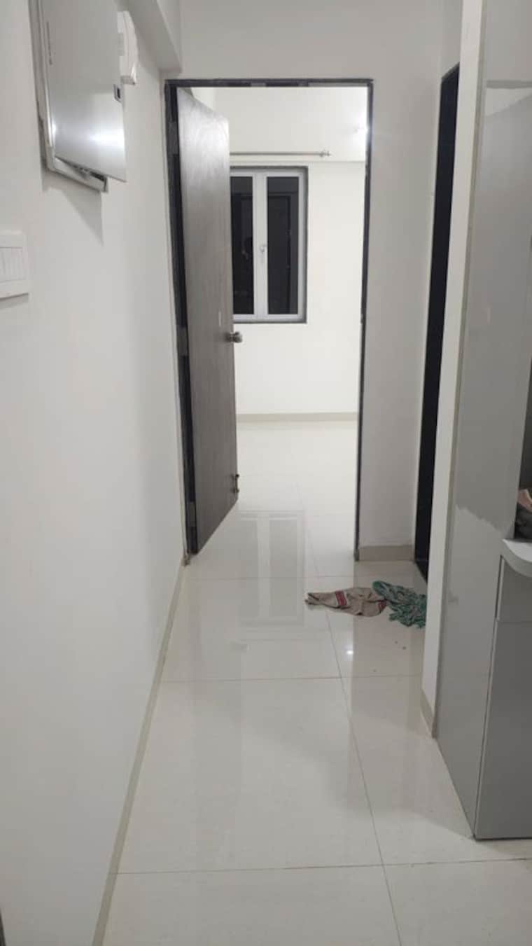 undefined, chunabhatti 3 Bedroom 965 Sq.Ft. Apartment In Chunabhatti Mumbai 10333613