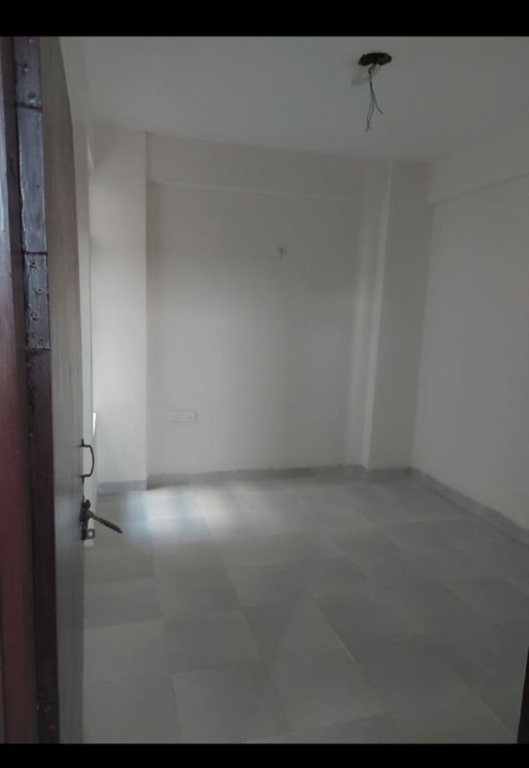 Room, amolik-heights 3 Bedroom 645 Sq.Ft. Apartment In Sector 88 Faridabad 10333612