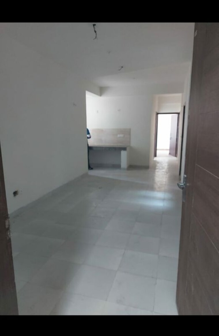 Room, amolik-heights 3 Bedroom 645 Sq.Ft. Apartment In Sector 88 Faridabad 10333612