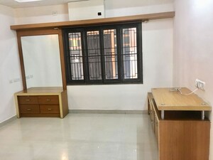 Room in 3 BHK Apartment at Banjara Hills – for Sale