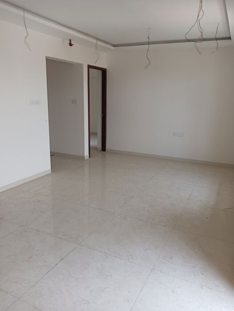 Room, veddant-ganesh-bella-rossa-phase-2 3 Bedroom 1350 Sq.Ft. Apartment In Punawale Pune 10333497