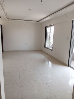 Room in 3 BHK Apartment at Veddant Ganesh Bella Rossa Phase 2, Punawale – for Sale