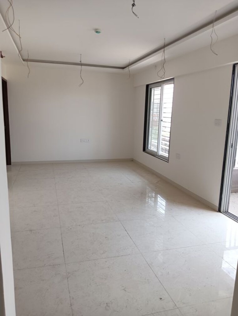 Room, veddant-ganesh-bella-rossa-phase-2 3 Bedroom 1350 Sq.Ft. Apartment In Punawale Pune 10333497