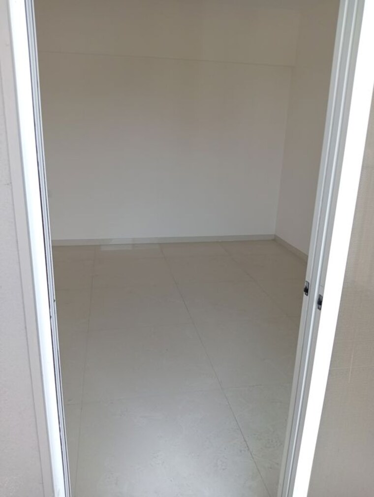 Room, veddant-ganesh-bella-rossa-phase-2 3 Bedroom 1350 Sq.Ft. Apartment In Punawale Pune 10333497