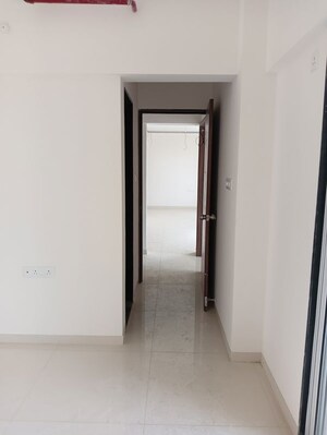  3 BHK Apartment at Veddant Ganesh Bella Rossa Phase 2, Punawale – for Sale