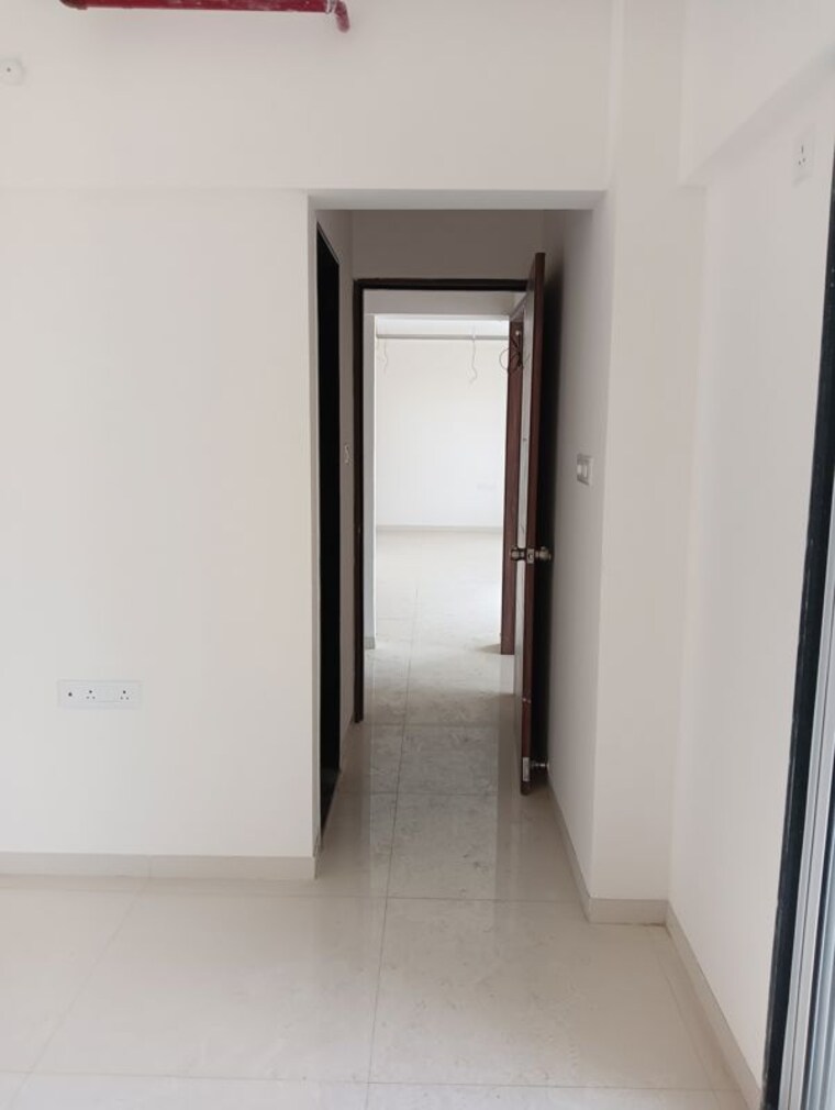 Other, veddant-ganesh-bella-rossa-phase-2 3 Bedroom 1350 Sq.Ft. Apartment In Punawale Pune 10333497