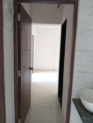  3 BHK Apartment at Veddant Ganesh Bella Rossa Phase 2, Punawale – for Sale