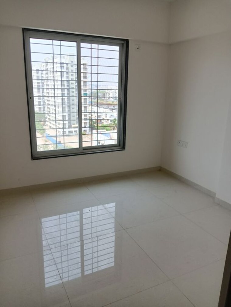 Room, veddant-ganesh-bella-rossa-phase-2 3 Bedroom 1350 Sq.Ft. Apartment In Punawale Pune 10333497