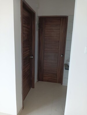  3 BHK Apartment at Veddant Ganesh Bella Rossa Phase 2, Punawale – for Sale